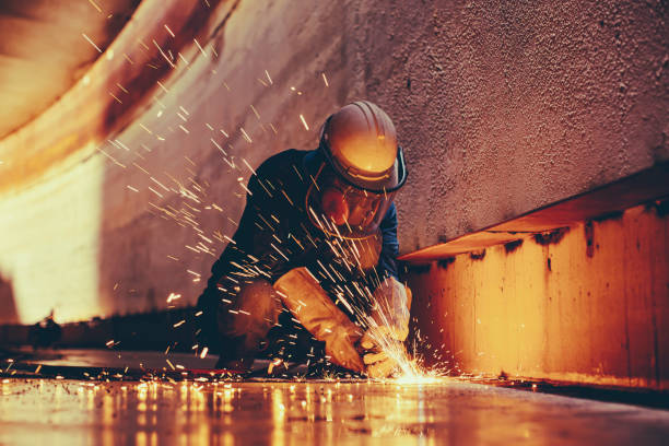 Best Automotive Welding in Fayette, OH
