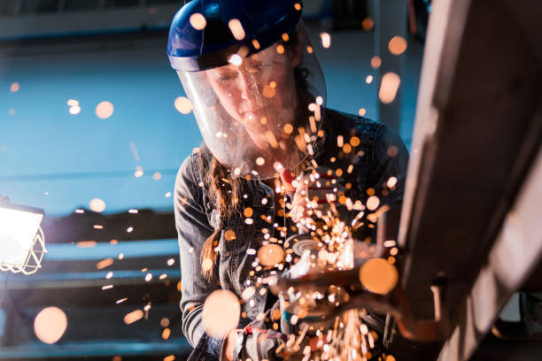 Best Pipe Welding in Fayette, OH